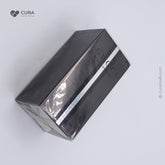 Gucci by Gucci Pour Homme Eau de Toilette 90ml